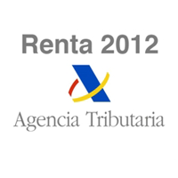 Renta 2012